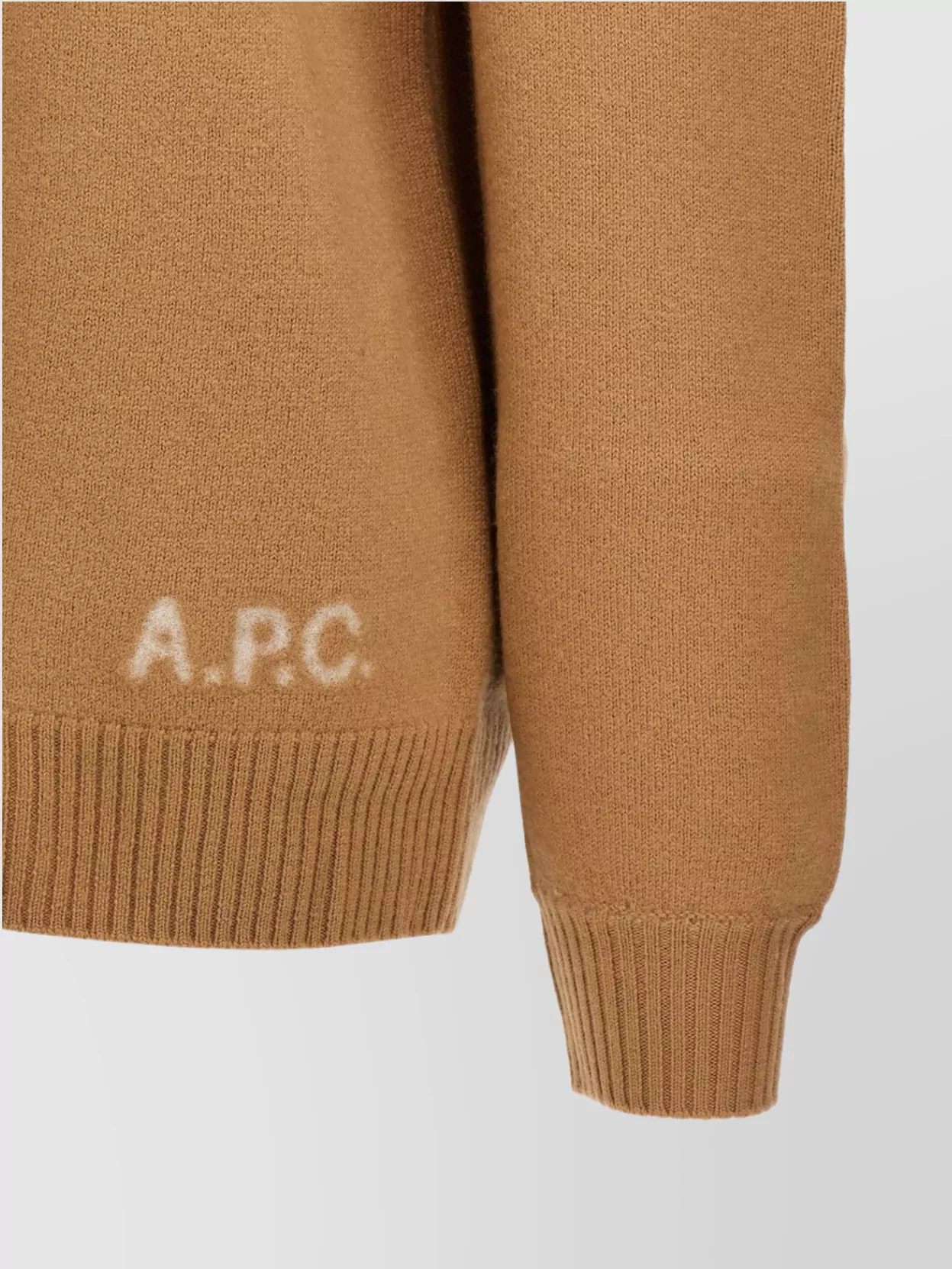 A.P.C.   