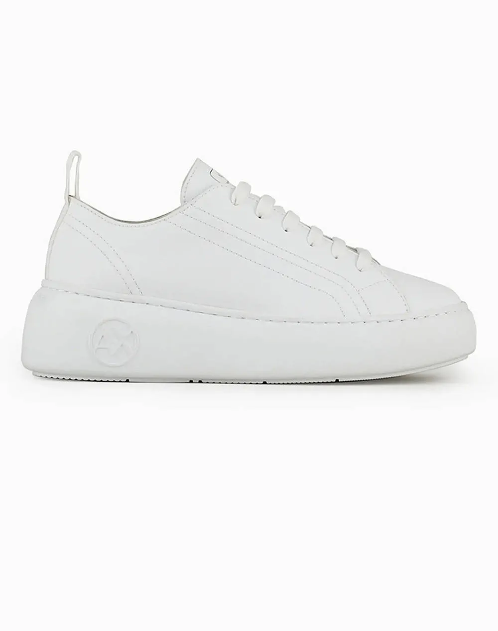 ARMANI EXCHANGE SNEAKER