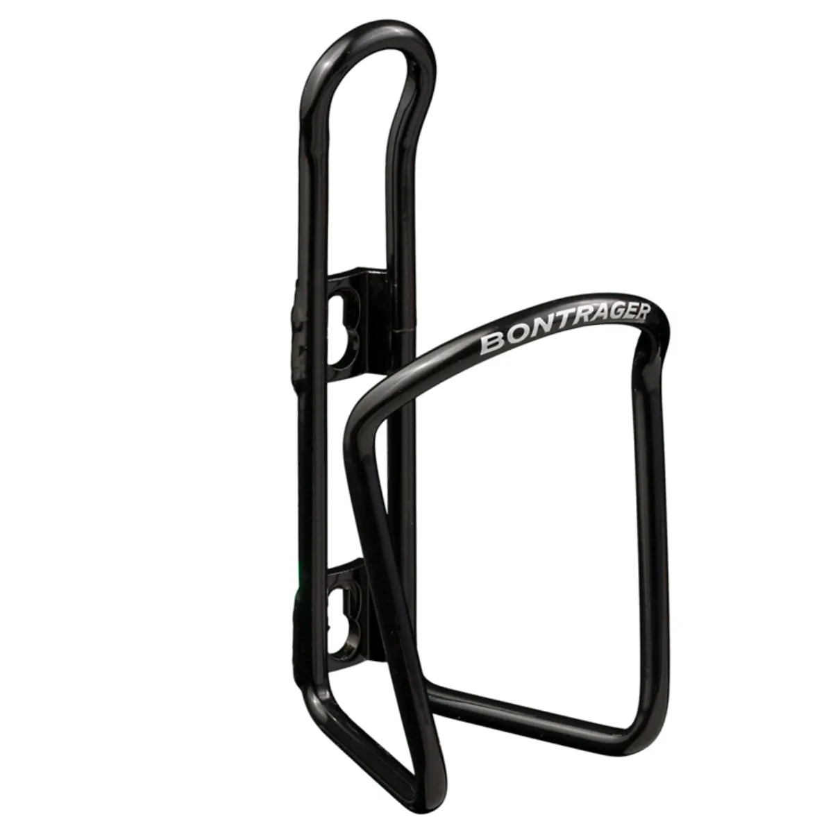 Bontrager Hollow 6mm Water Bottle Cage