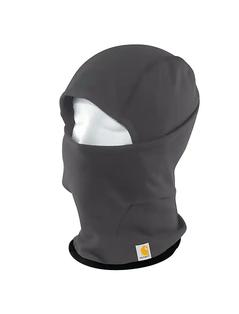 Carhartt Force Helmet Liner Mask