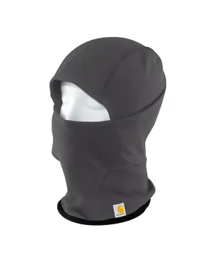 Carhartt Force Helmet Liner Mask