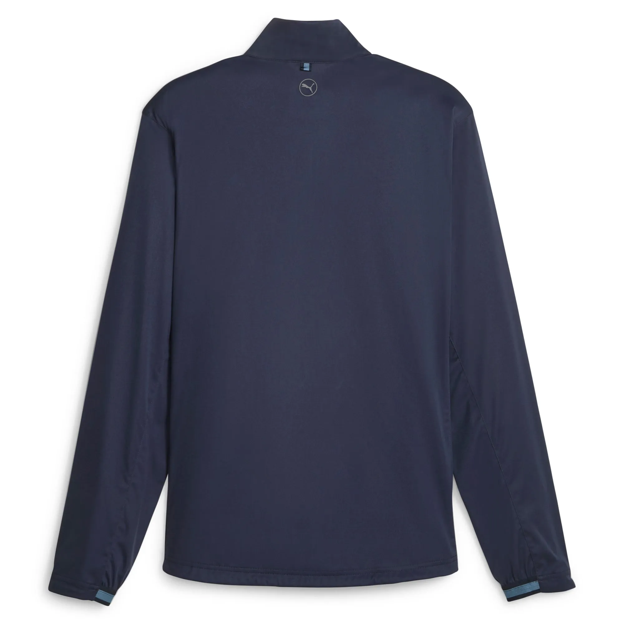 Channel Softshell Golf Jacket