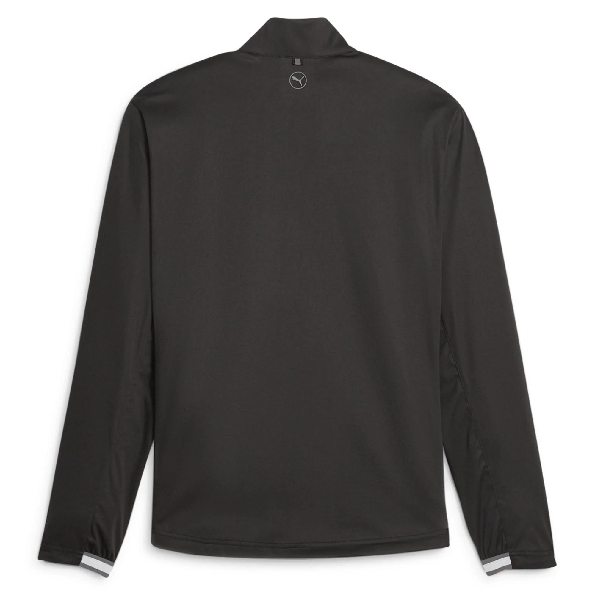 Channel Softshell Golf Jacket