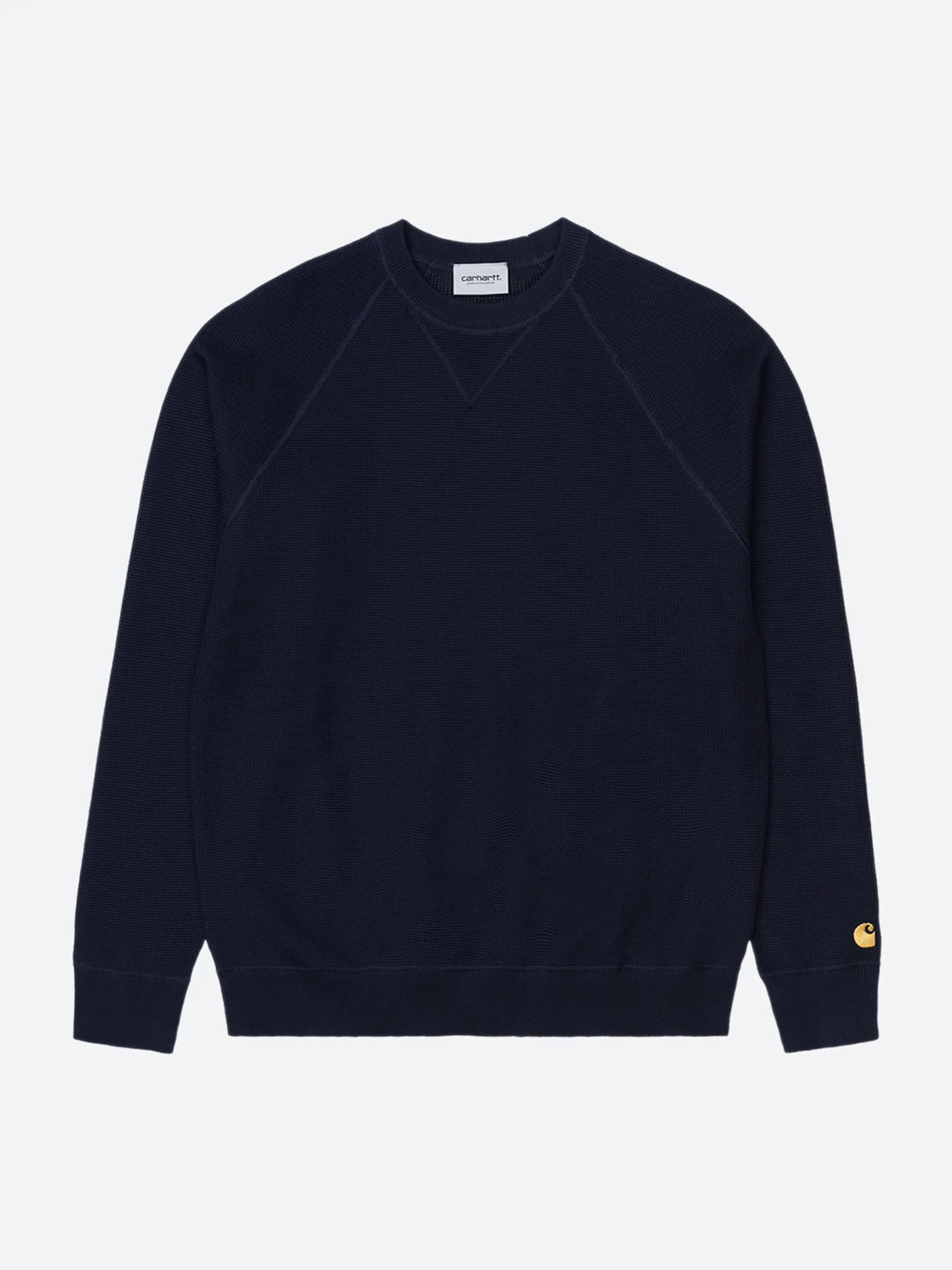 Chase Sweater