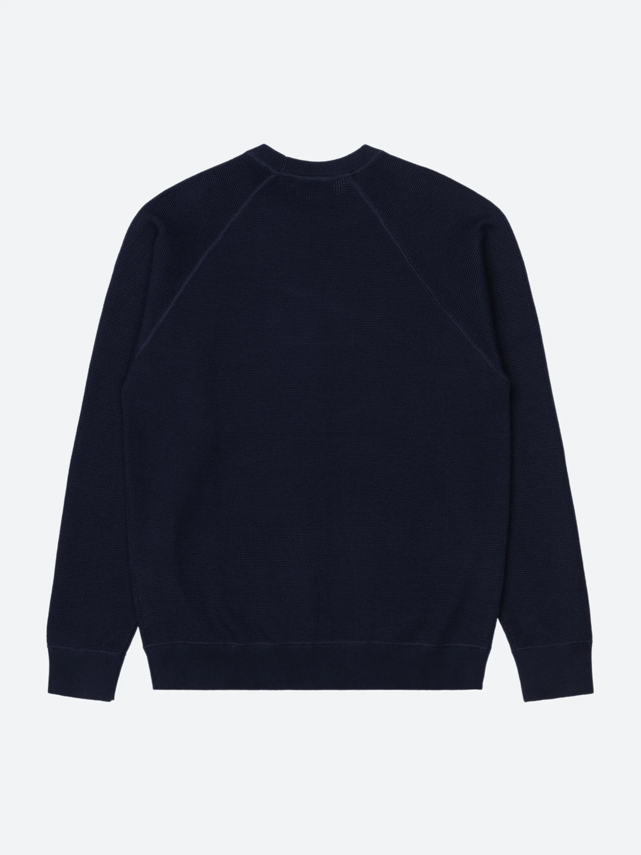 Chase Sweater