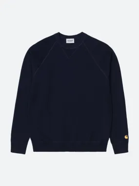 Chase Sweater