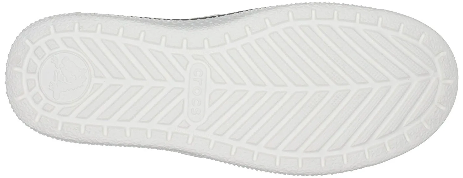 crocs Men's Hover  Sneaker