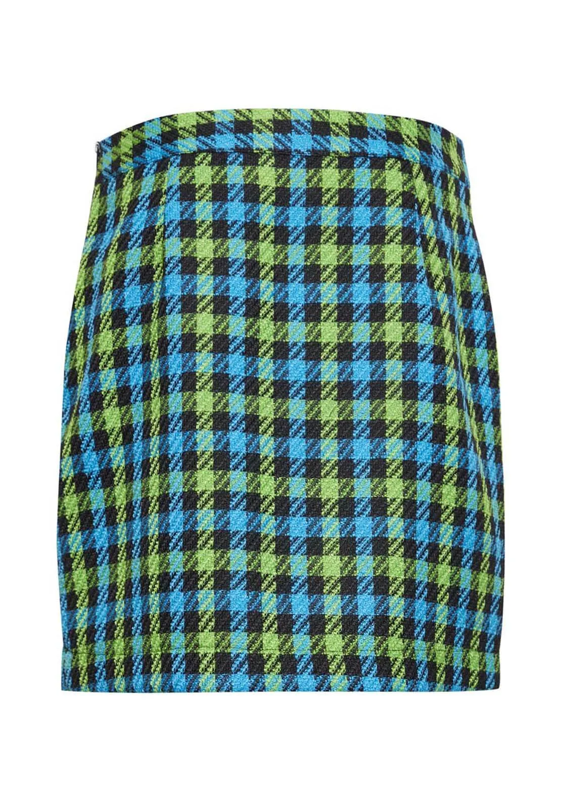 Divini Skirt