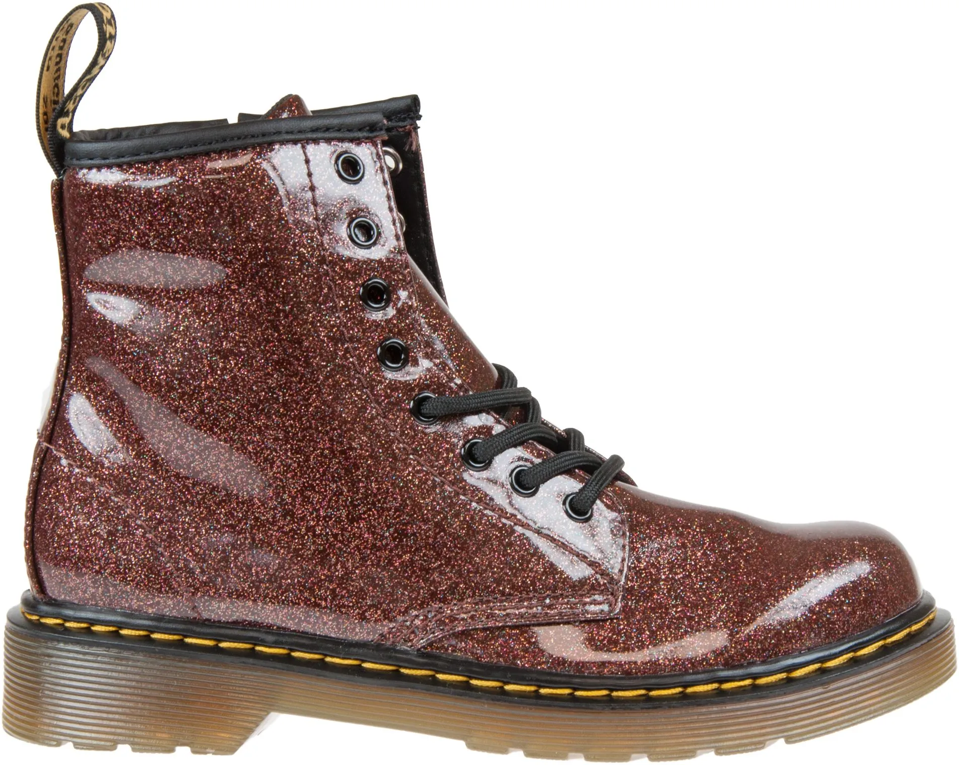 Dr. Martens 1460 Youth [Delaney]