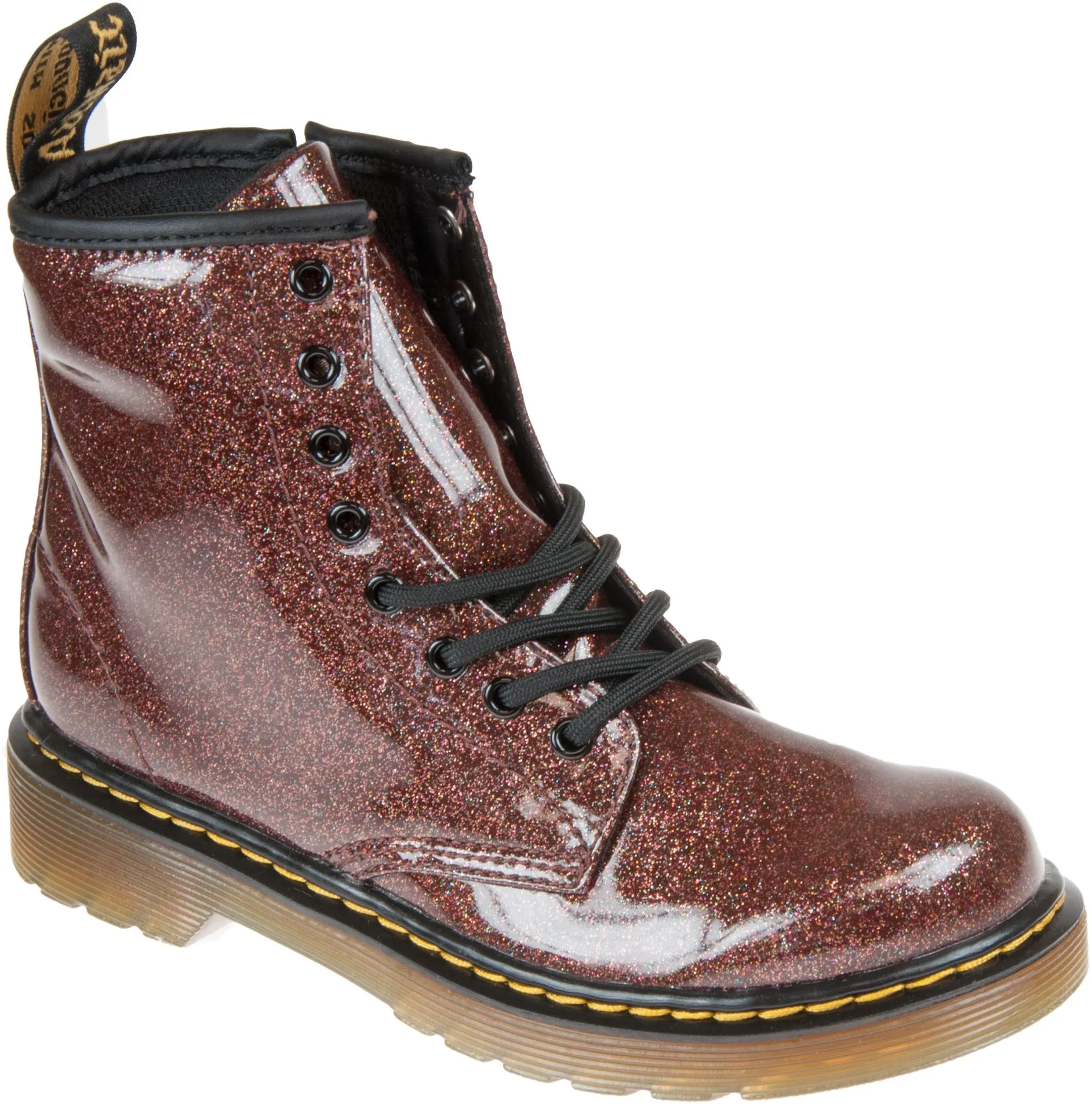 Dr. Martens 1460 Youth [Delaney]