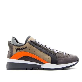 Dsquared2 Sneaker | Credomen