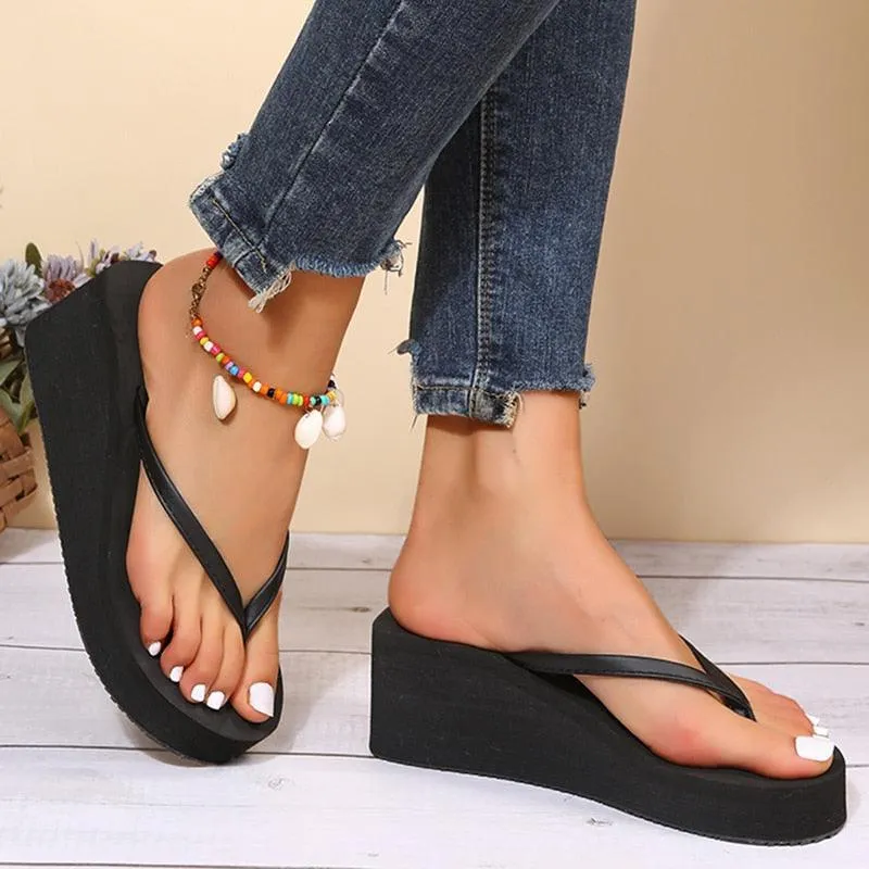 Flip Flop Sandals