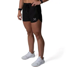 Framework Stride Shorts