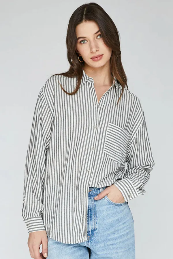 Gentle Fawn Wilder Shirt