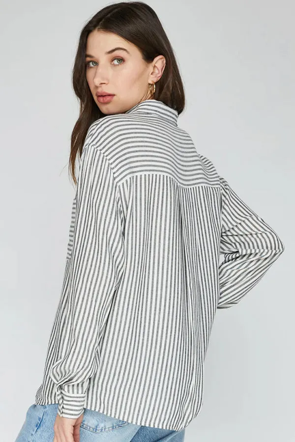 Gentle Fawn Wilder Shirt