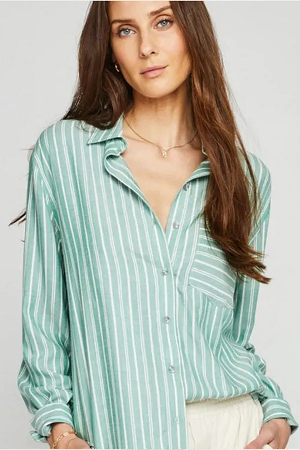 Gentle Fawn Wilder Shirt