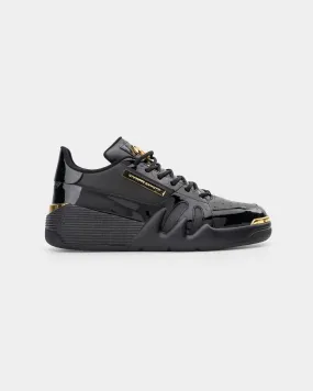 Giuseppe Zanotti Men’s Sneakers RM40002 002