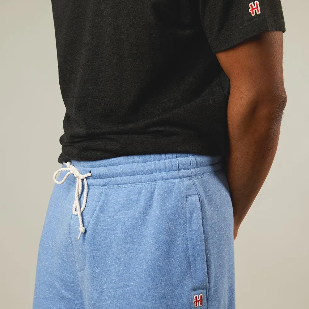 Go-To Sweat Shorts