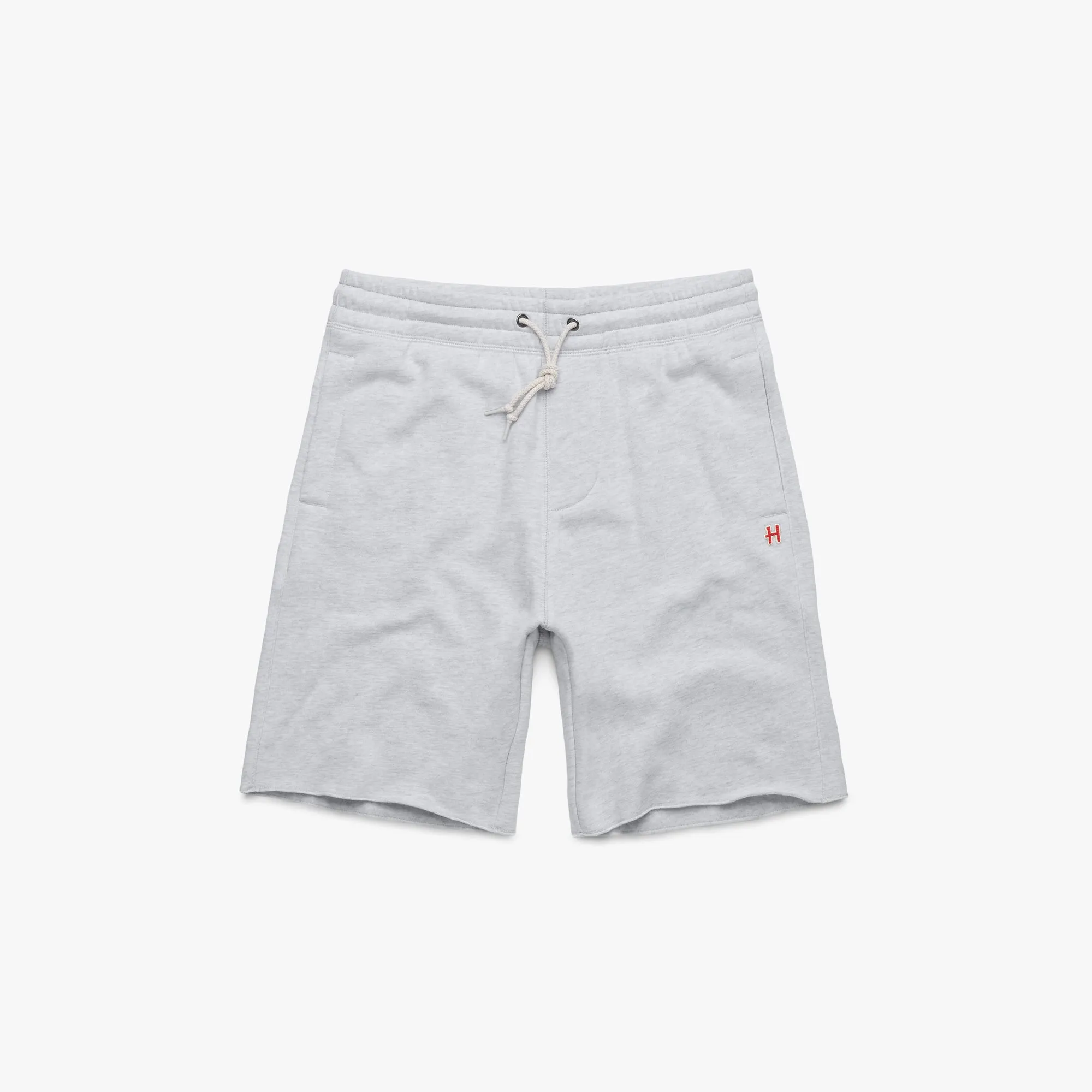 Go-To Sweat Shorts