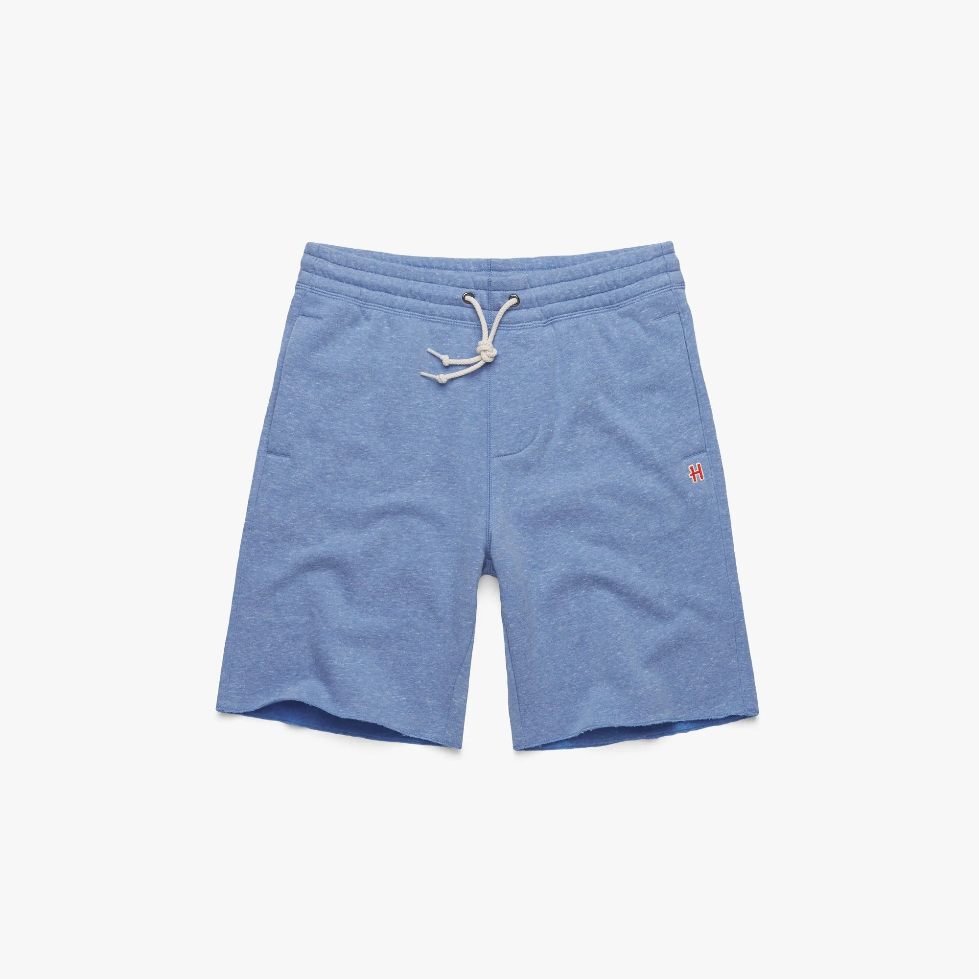 Go-To Sweat Shorts