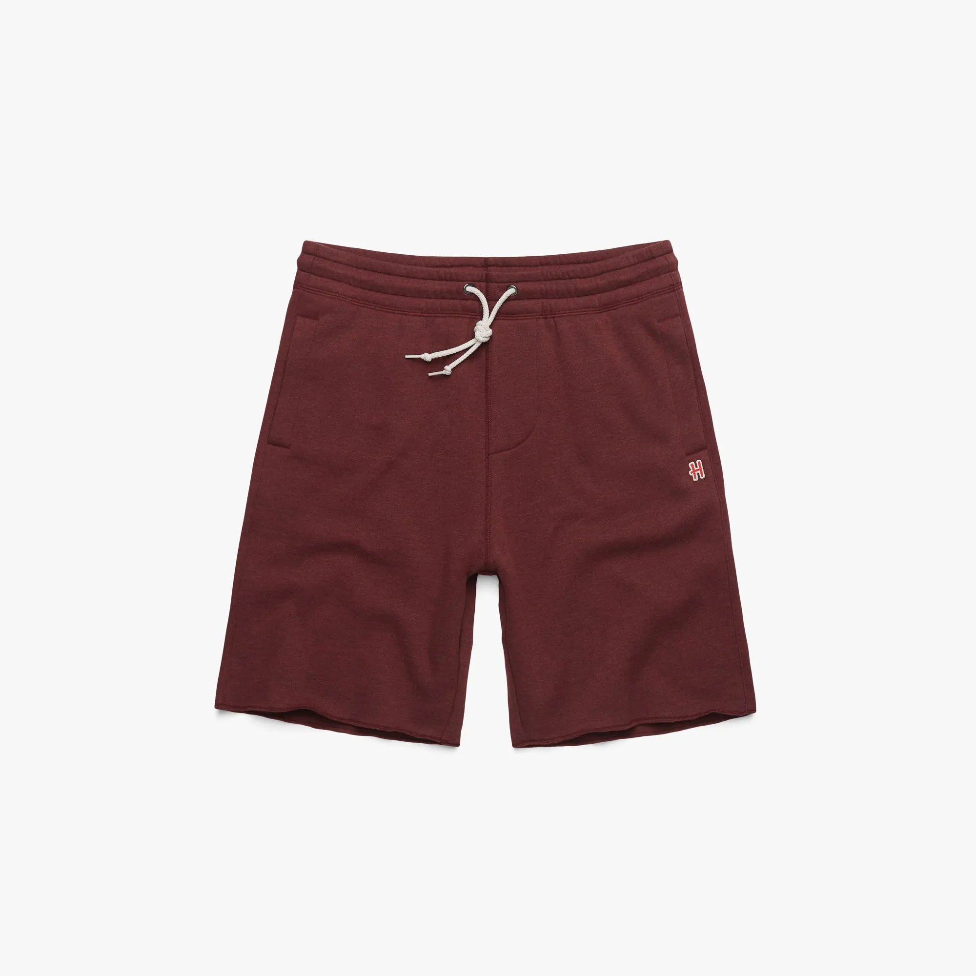 Go-To Sweat Shorts