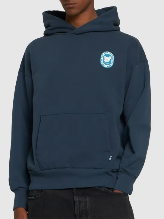 InBetweeners   Vanilla hoodie 