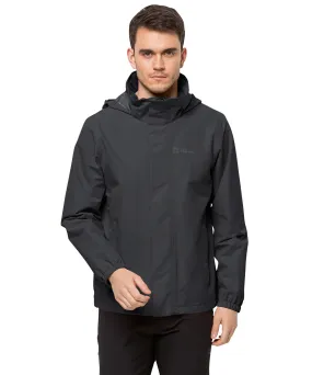 Jack Wolfskin Waterproof jacket (NL)