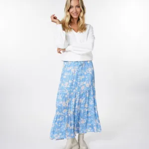 Jenny Skirt