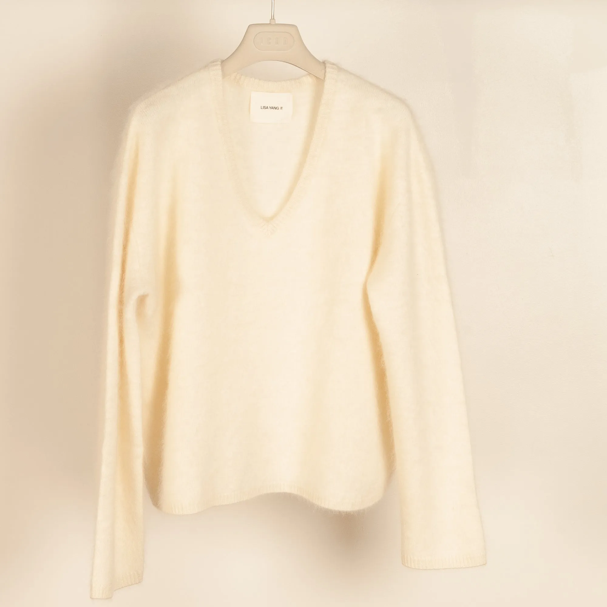 Margareta Sweater