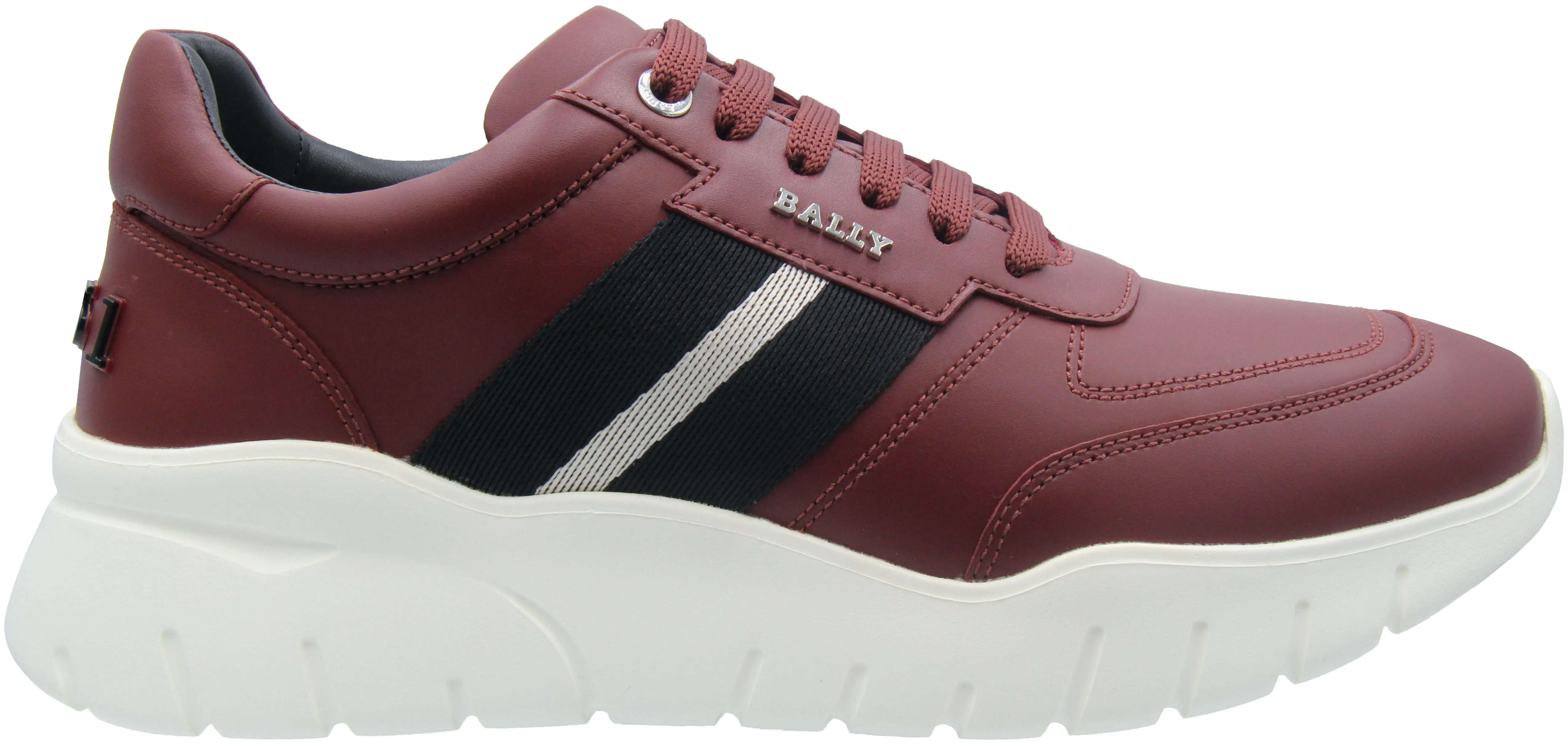 Men's Blerry Sneaker