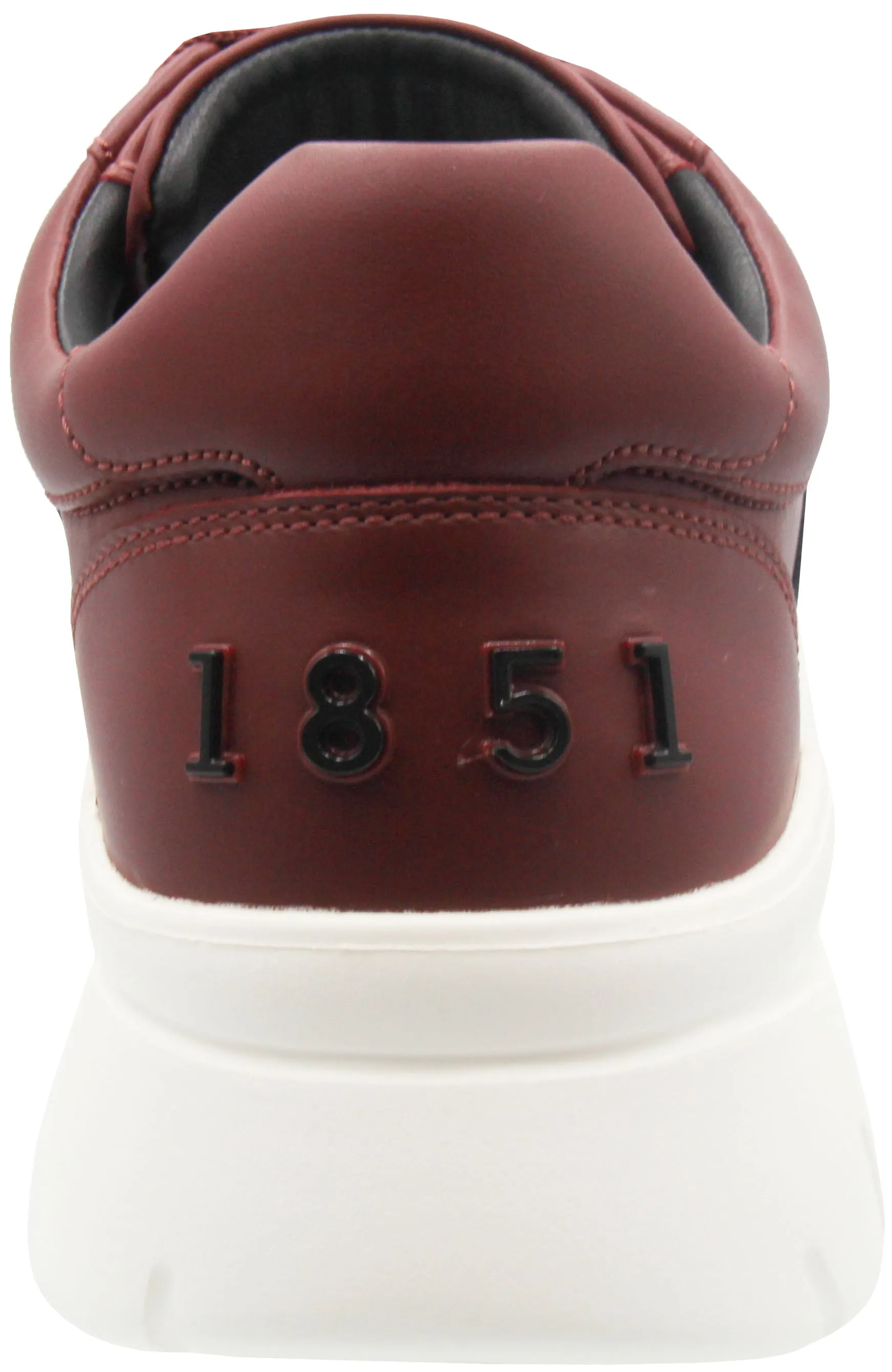 Men's Blerry Sneaker