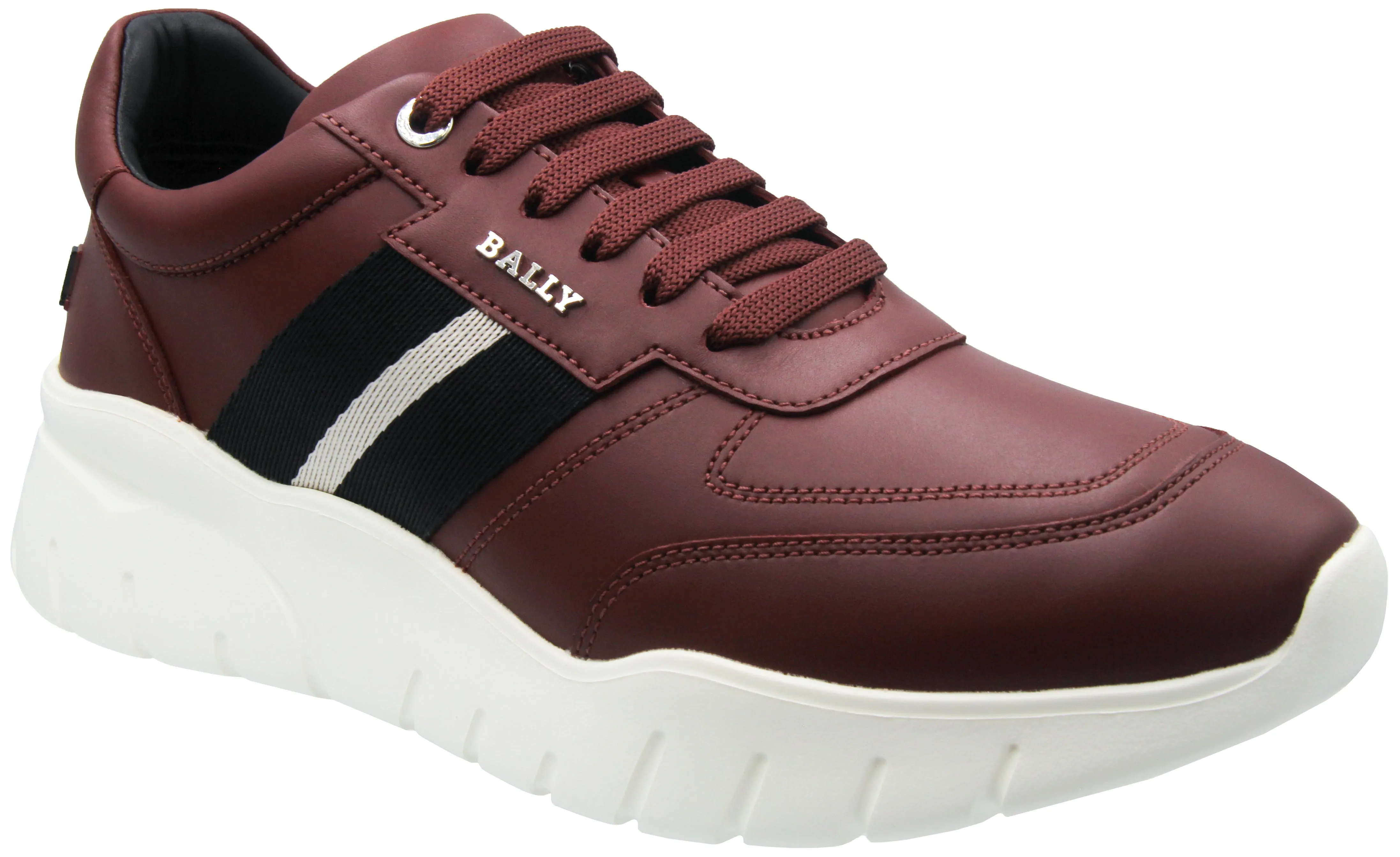 Men's Blerry Sneaker