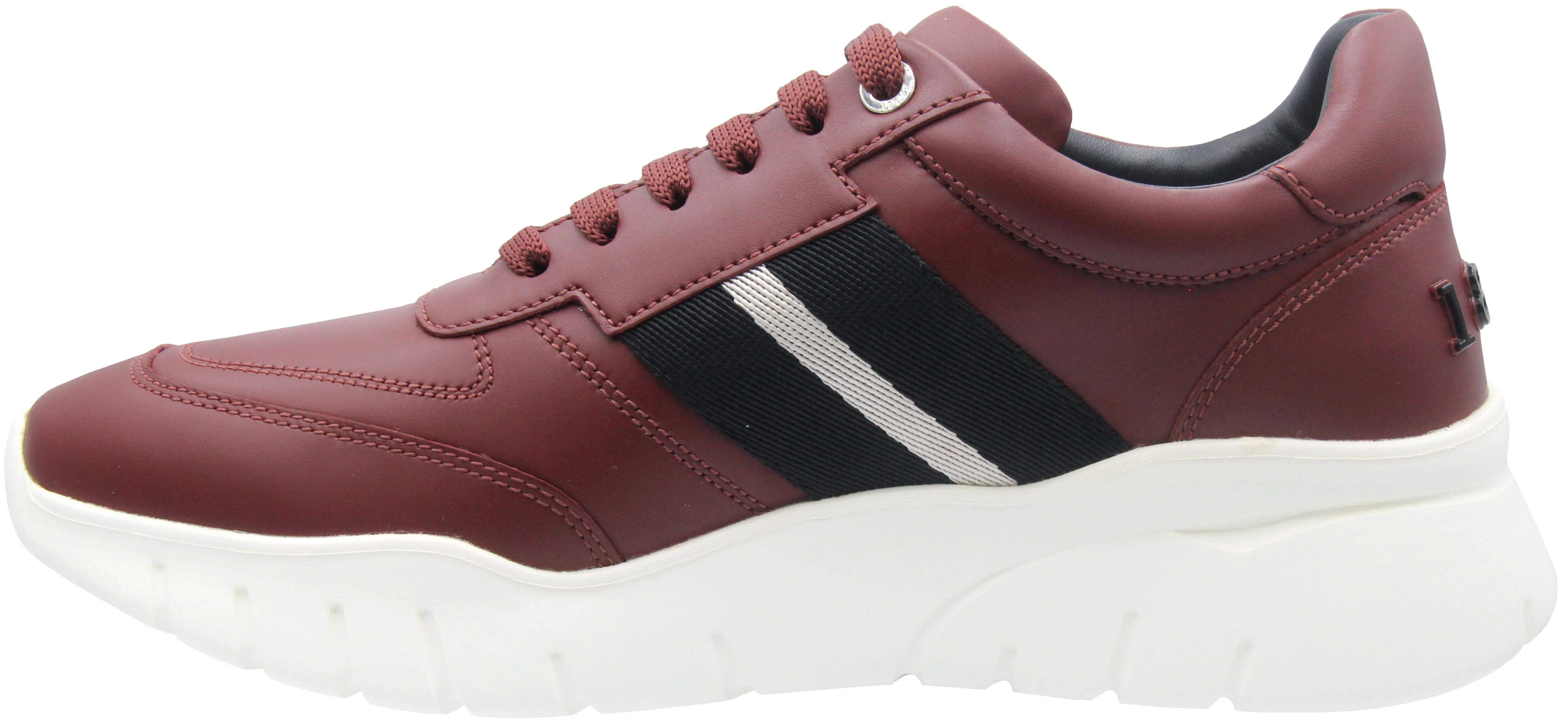 Men's Blerry Sneaker