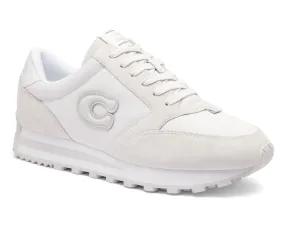 Men's COACH Runner Sneaker