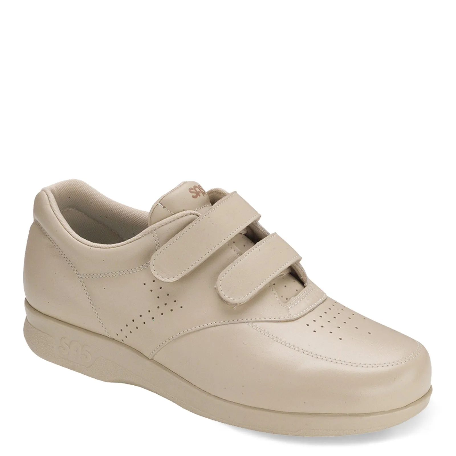 Men's SAS, VTO Sneaker