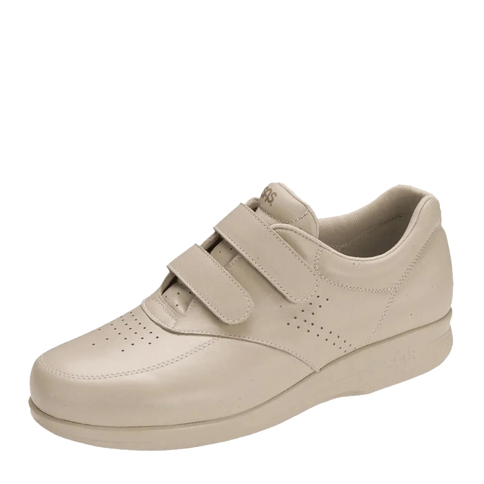 Men's SAS, VTO Sneaker