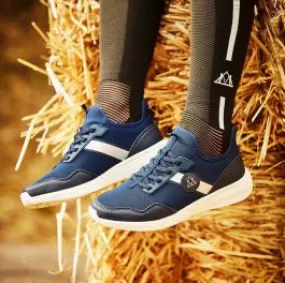 Mountain Horse Breeze Sneaker