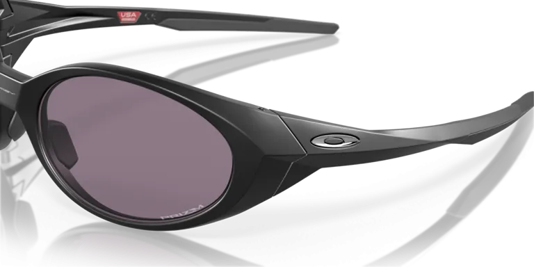 Oakley Eye Jacket Redux