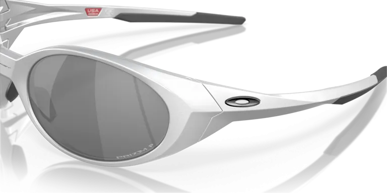 Oakley Eye Jacket Redux