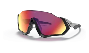 OAKLEY FLIGHT JACKET SUNGLASSES