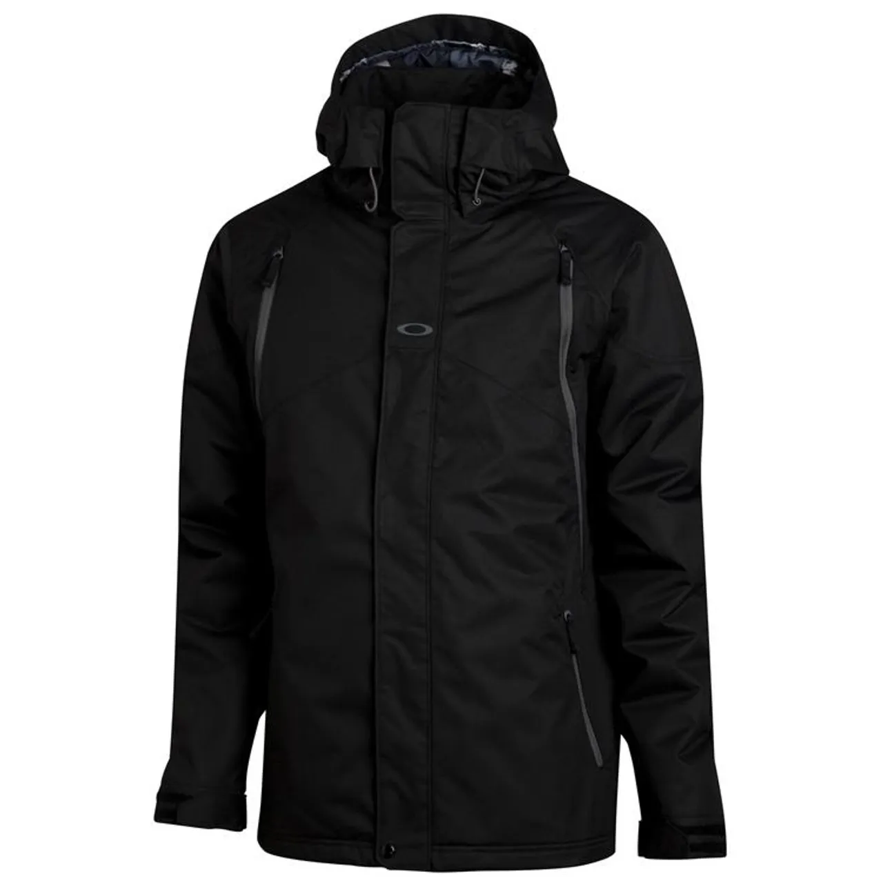 Oakley Goods Jacket 2013