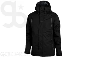 Oakley Goods Jacket 2013