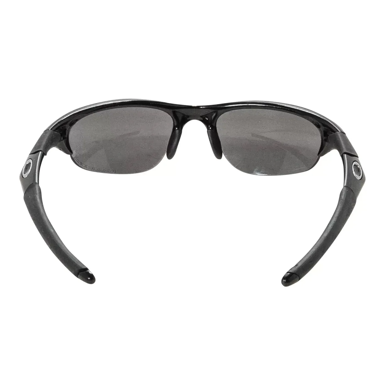 Oakley Half Jacket 2.0 Sunglasses