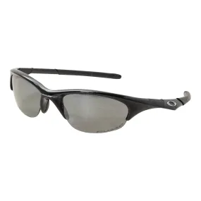 Oakley Half Jacket 2.0 Sunglasses