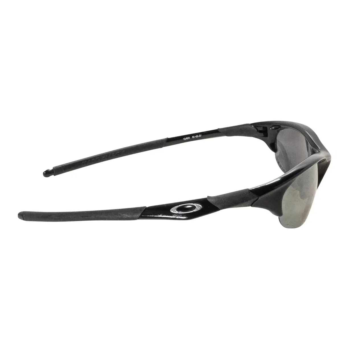 Oakley Half Jacket 2.0 Sunglasses