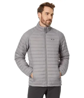 Oakley Omni Thermal Jacket