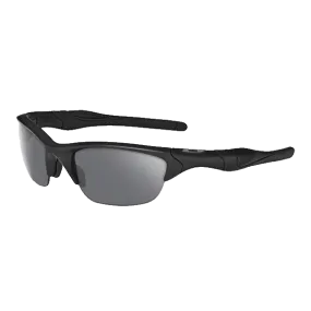 Oakley SI Half Jacket 2.0