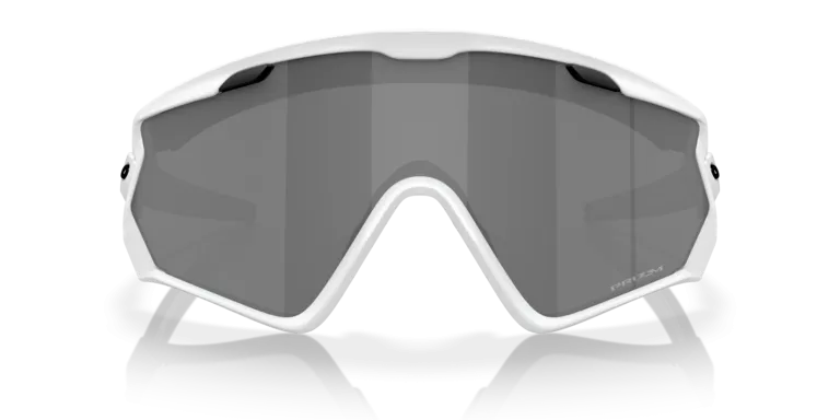 Oakley Wind Jacket 2.0