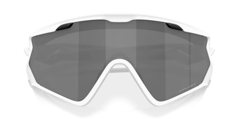 Oakley Wind Jacket 2.0