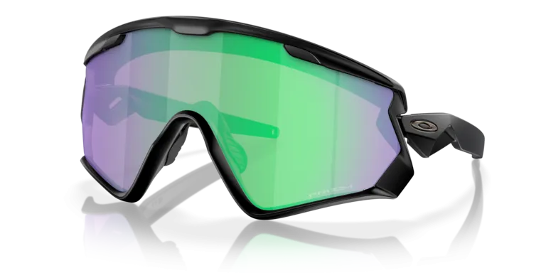 Oakley Wind Jacket 2.0